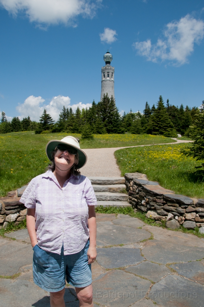 023__DSC1209.jpg - Mt. Greylock summit