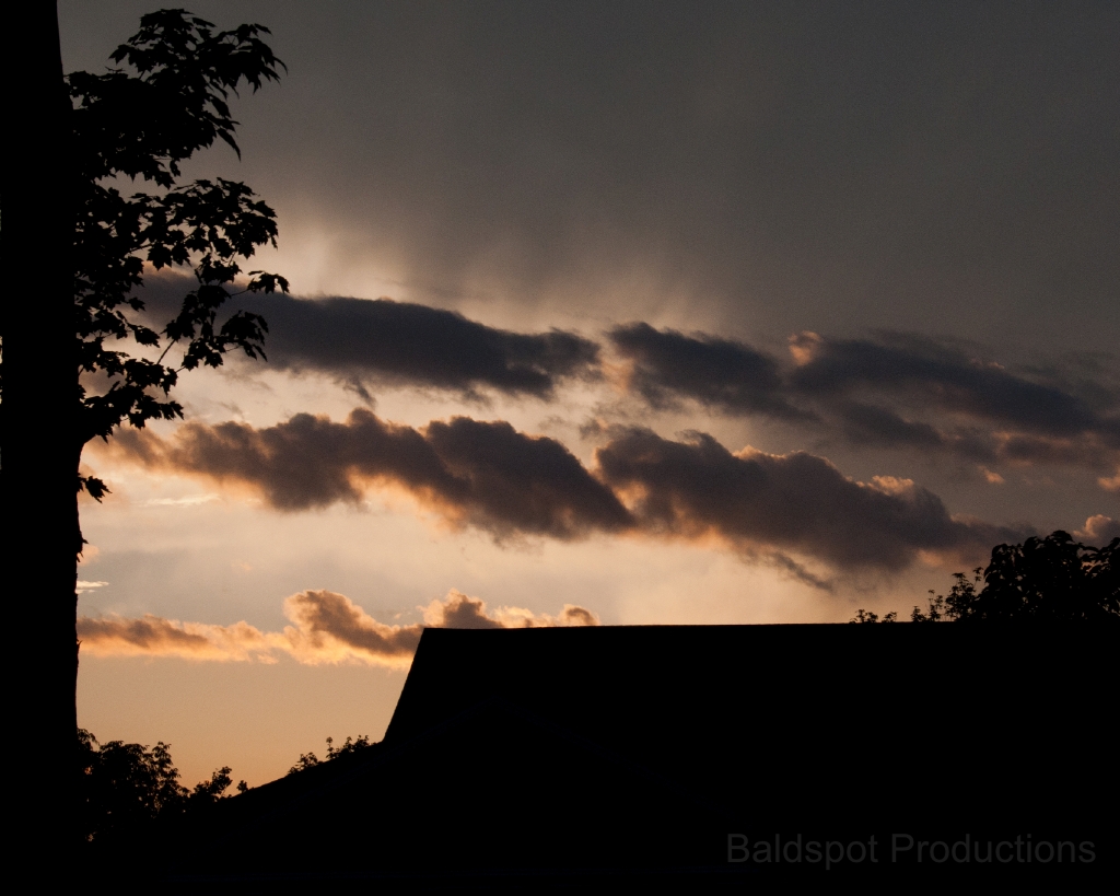 034__DSC1224.jpg - Views around Vacation Villiage in the Berkshires