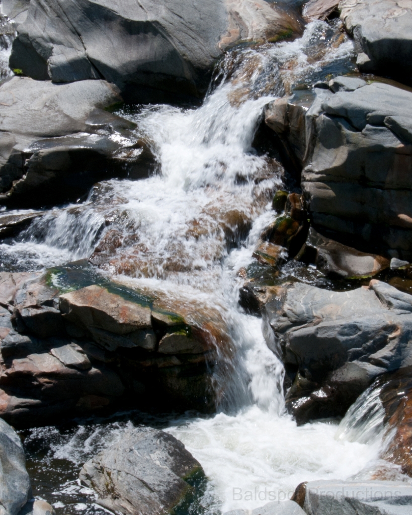 053__DSC1268.jpg - Shelburne Falls MA: Glacial potholes