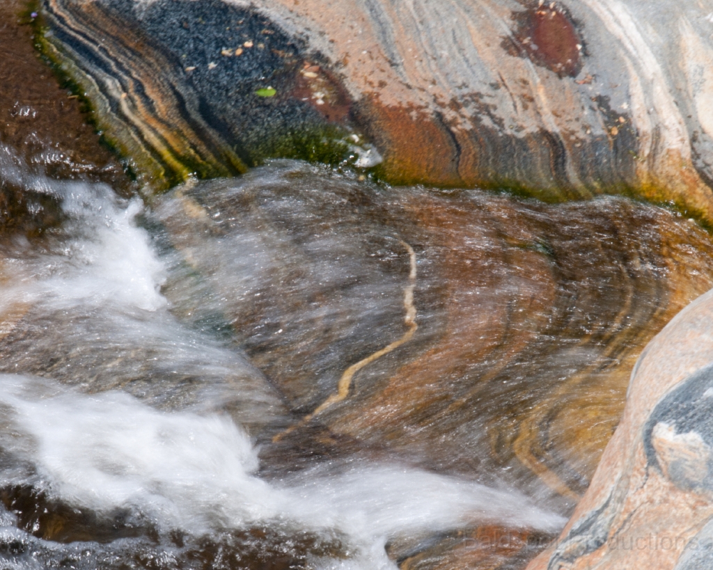 054__DSC1269.jpg - Shelburne Falls MA: Glacial potholes