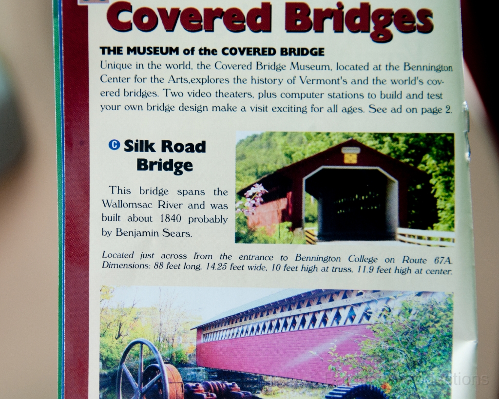 081__DSC1338.jpg - Bennington VT covered bridges