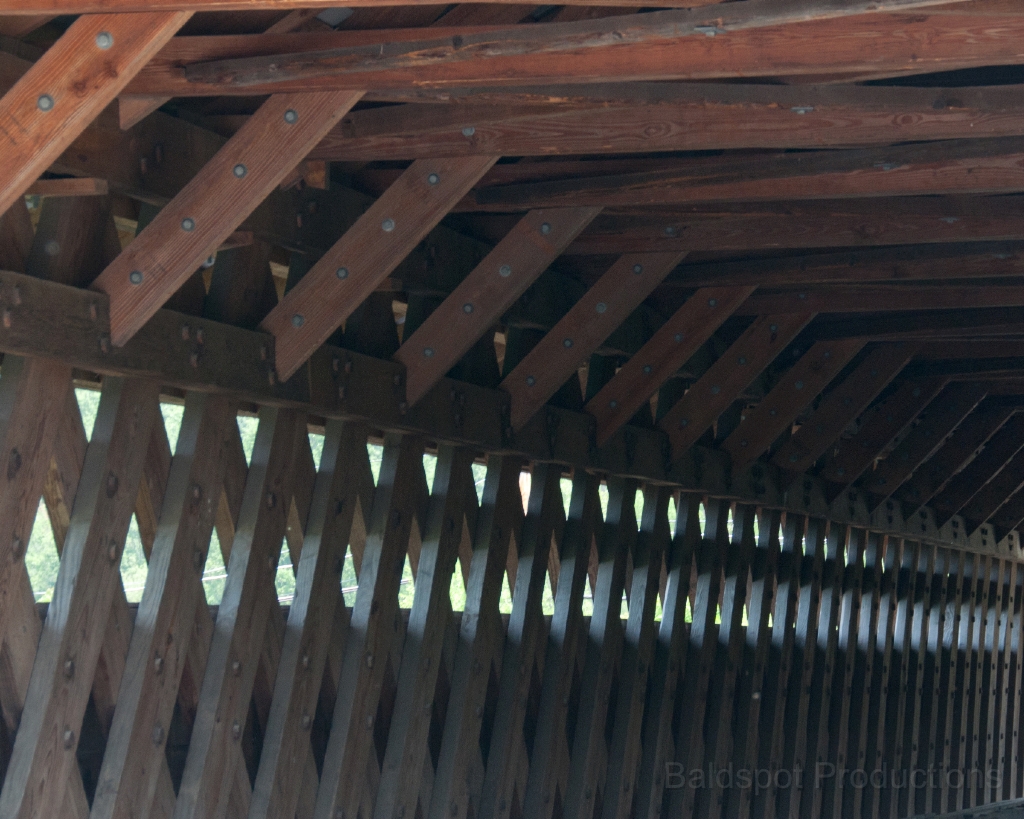 083__DSC1342.jpg - Bennington VT covered bridges