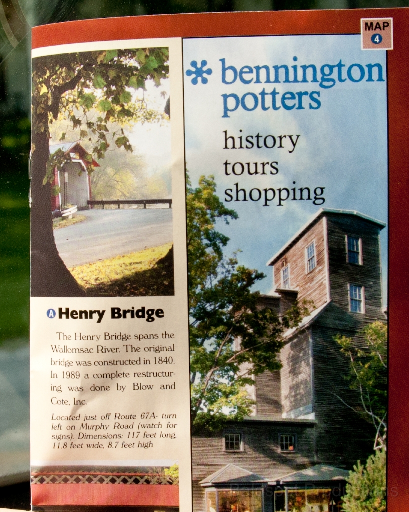 084__DSC1346.jpg - Bennington VT covered bridges