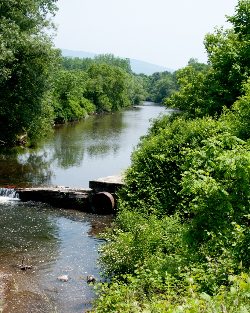 087__DSC1352.jpg - Bennington VT covered bridges