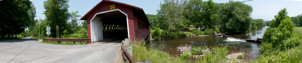 088__DSC1354_panorama.jpg - Bennington VT covered bridges