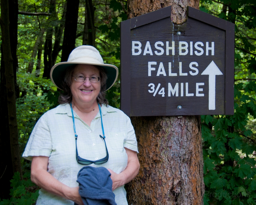 109__DSC1485.jpg - Bash Bish Falls State Park, Mt. Washington, MA