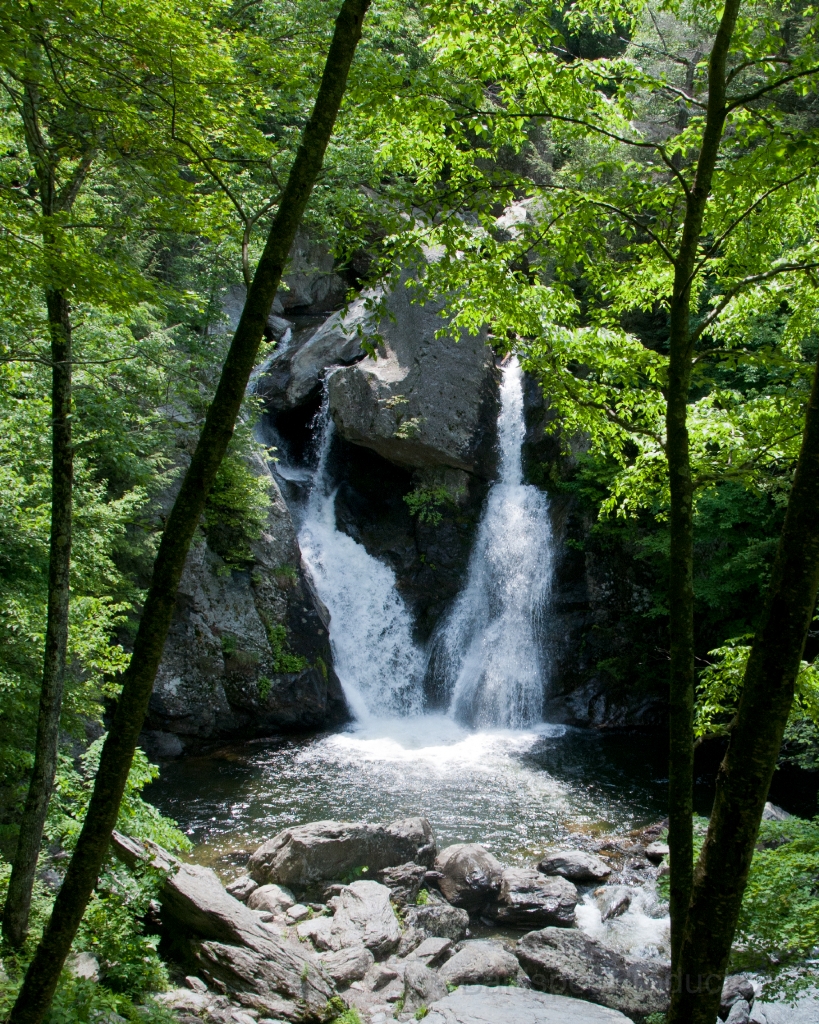 119__DSC1436.jpg - Bash Bish Falls State Park, Mt. Washington, MA