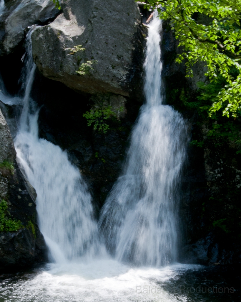 121__DSC1444.jpg - Bash Bish Falls State Park, Mt. Washington, MA