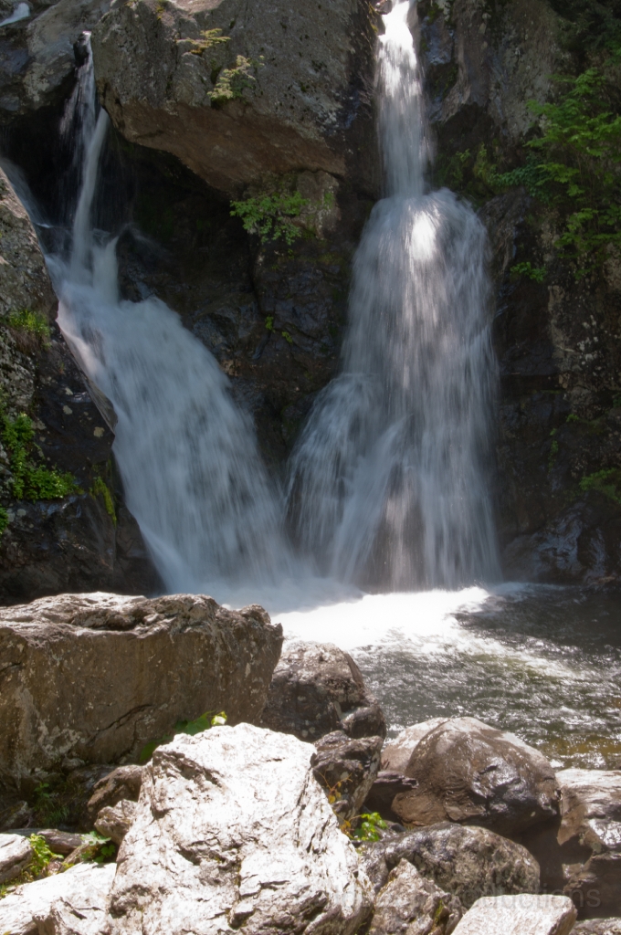 122__DSC1446.jpg - Bash Bish Falls State Park, Mt. Washington, MA