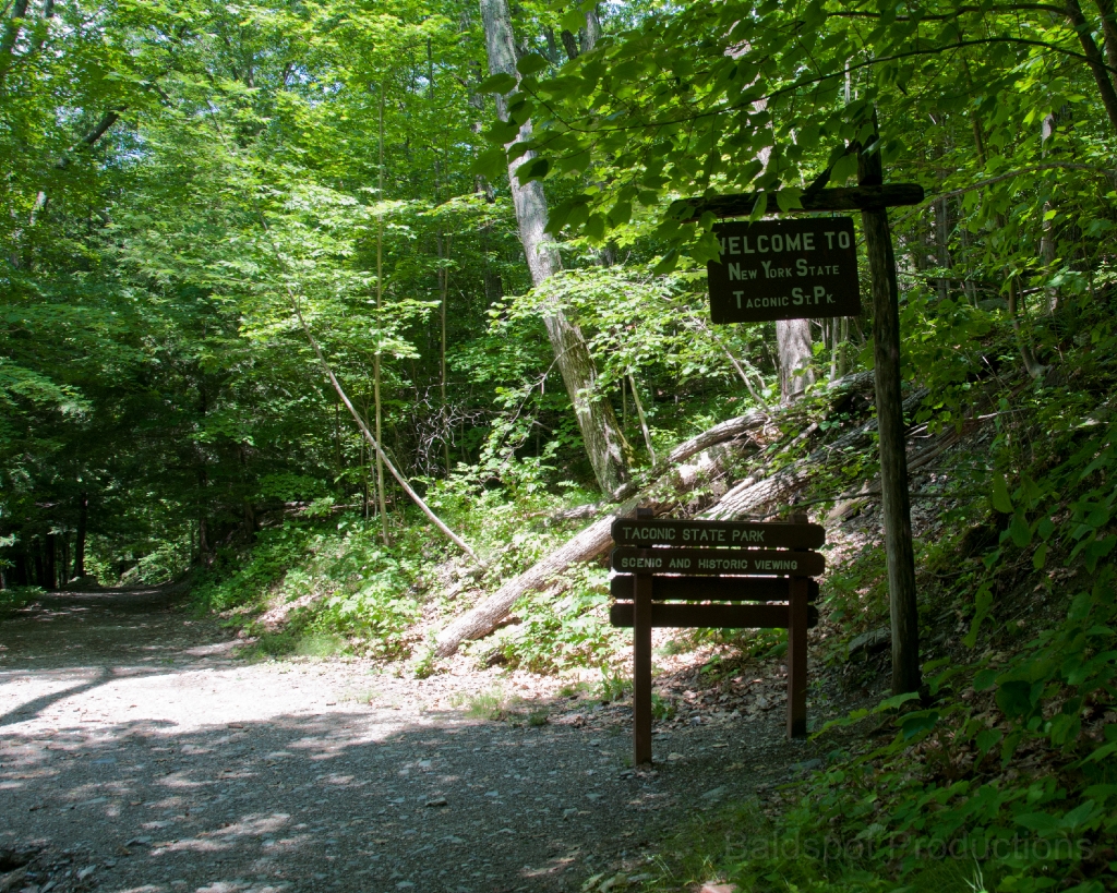 128__DSC1471.jpg - Bash Bish Falls State Park, Mt. Washington, MA