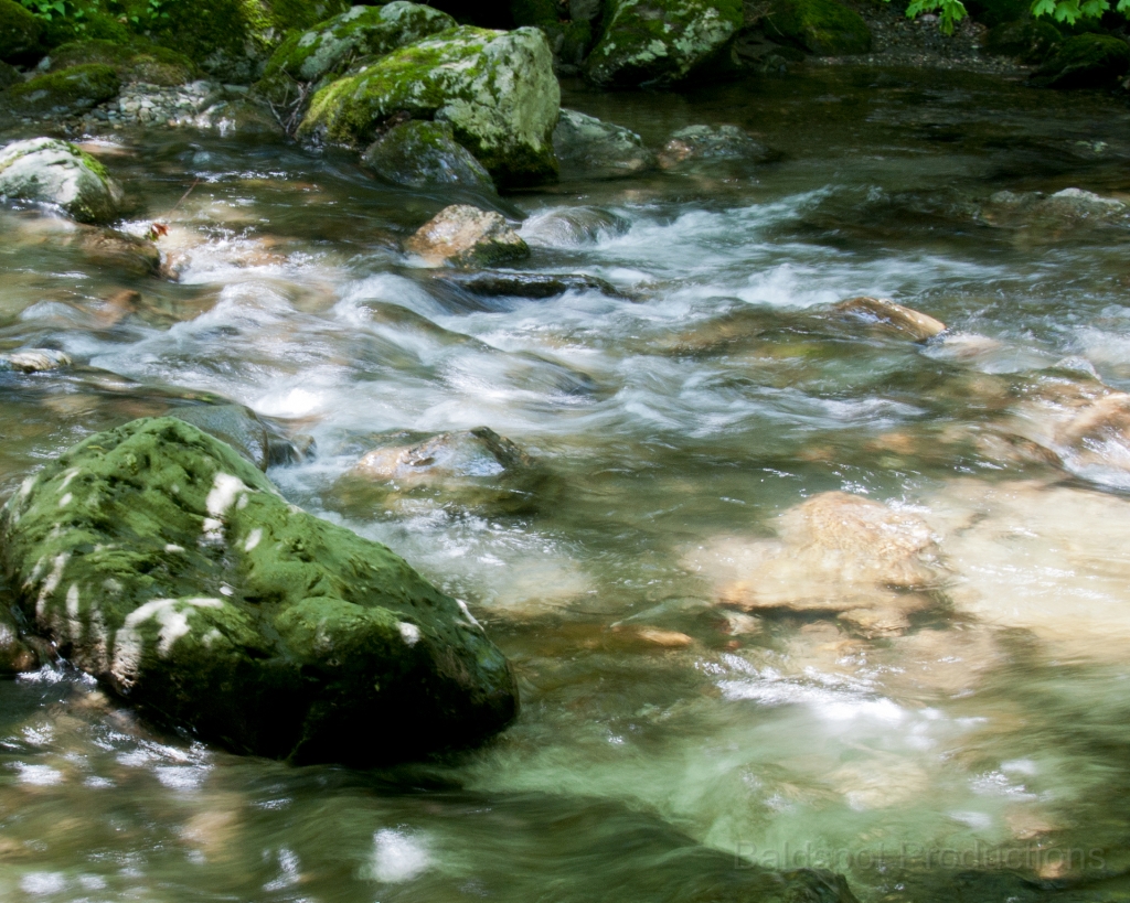 132__DSC1482.jpg - Bash Bish Falls State Park, Mt. Washington, MA