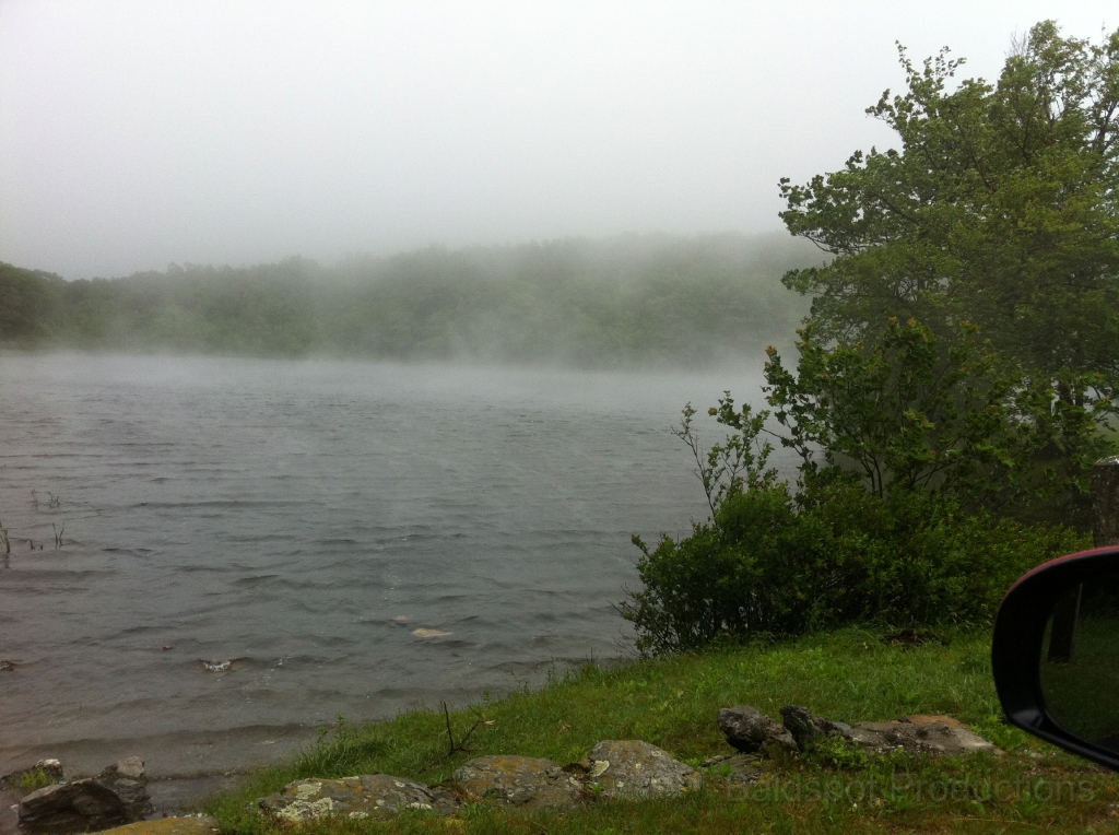 133_IMG_0287.JPG - Berry Pond, Pittsfield State Forest, Pittsfield, MA