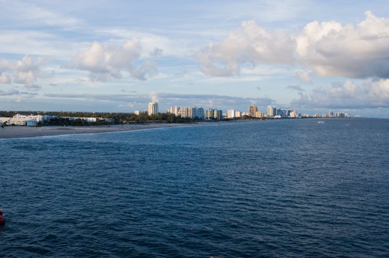 018_DSC_4838.jpg - Bye, bye Ft. Lauderdale