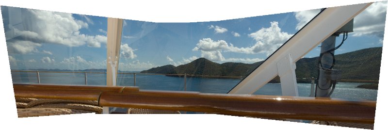 003a_st_john_panorama.jpg - St John with Peter and Normal Islands in the background