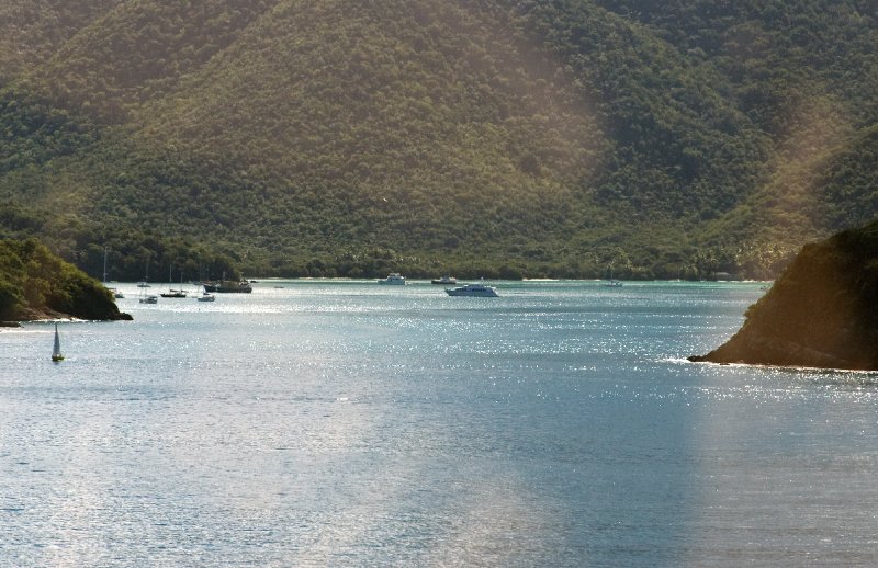 025_DSC_4897.jpg - Hawksnest Bay (I think) on St. John