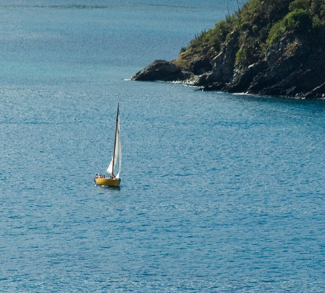 026_DSC_4898.jpg - Hawksnest Bay on St. John