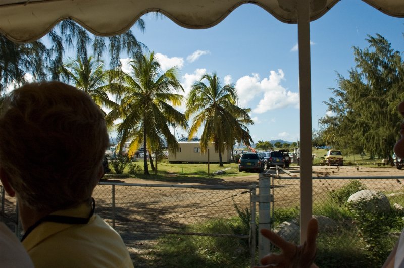 051_DSC_4924.jpg - Bus trip on Virgin Gorda