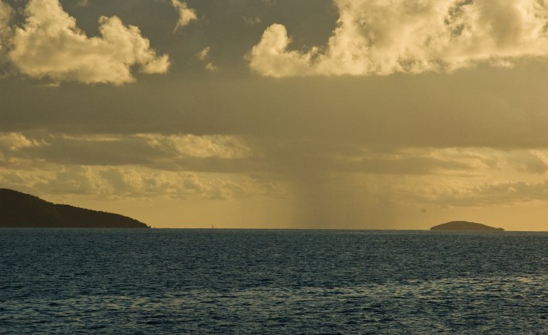 091_DSC_4964.jpg - Rain squall in the distance on the way back to Road Town