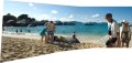 056a_devils_bay_panorama