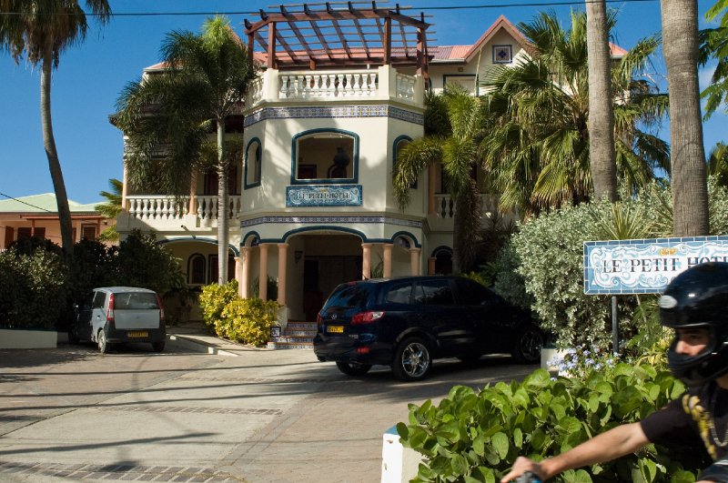 064_DSC_5022.jpg - The Little Hotel in French St. Martin