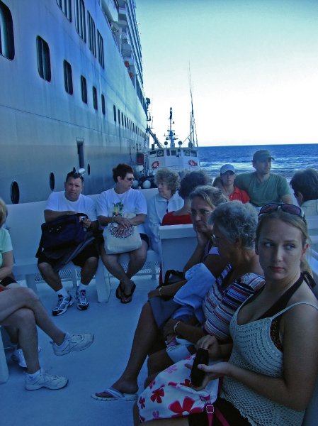 002_DSCF0704b.jpg - Ready to head to Half Moon Cay