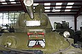 T34/76