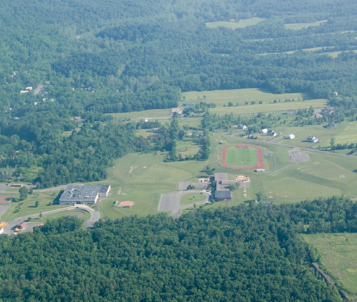 _DSC1901.jpg - Lansing High School.  In the sticks like the rest of Ithaca