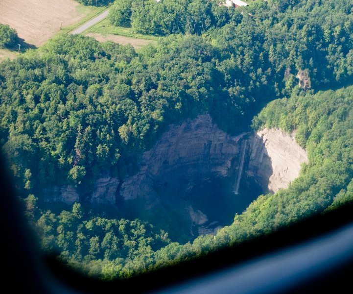 _DSC1906.jpg - Taughannock  Falls