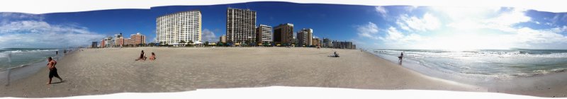 028_20120827IMG_0645.jpg - 360 deg. panorama -- pretty weird...