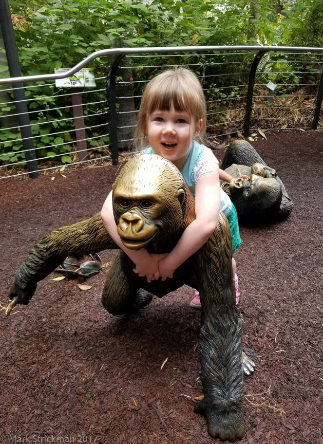 20170904_114506------San Diego Zoo-------September 04, 2017