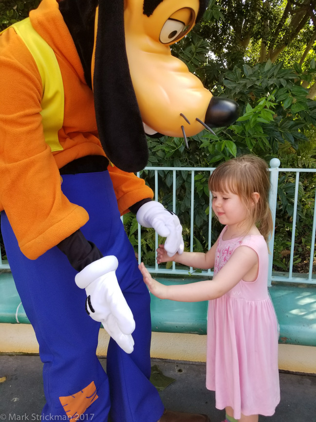 20170905_153430------Disneyland -- ToonTown-------September 05, 2017