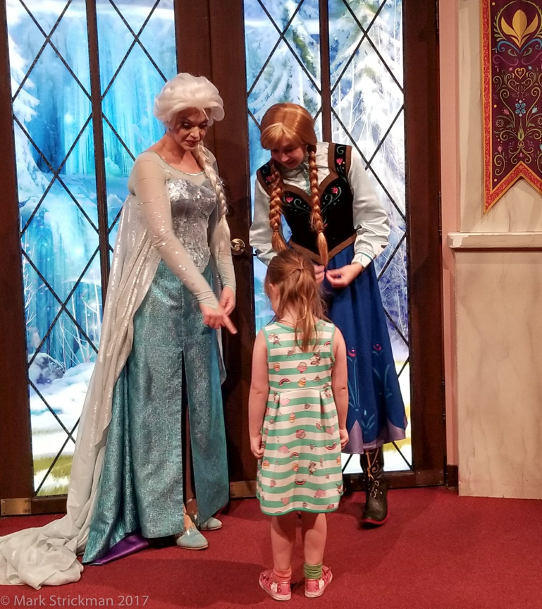 20170906_155840------Chillin' with the Frozen crowd at California Adventure-------September 06, 2017