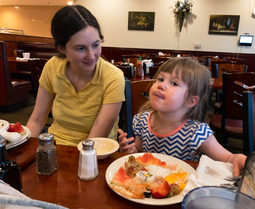 APC_0704------New Century Buffet in El Cajon-------September 02, 2017