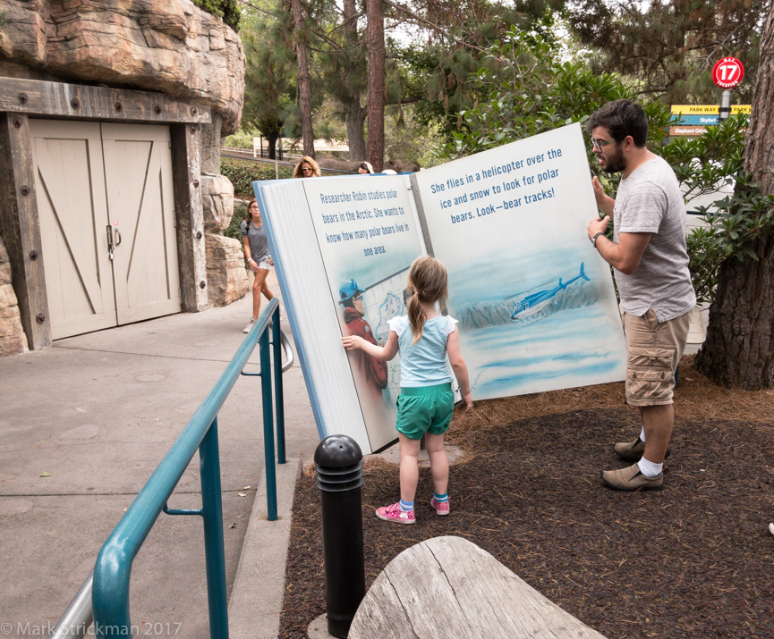 APC_0743------San Diego Zoo-------September 04, 2017