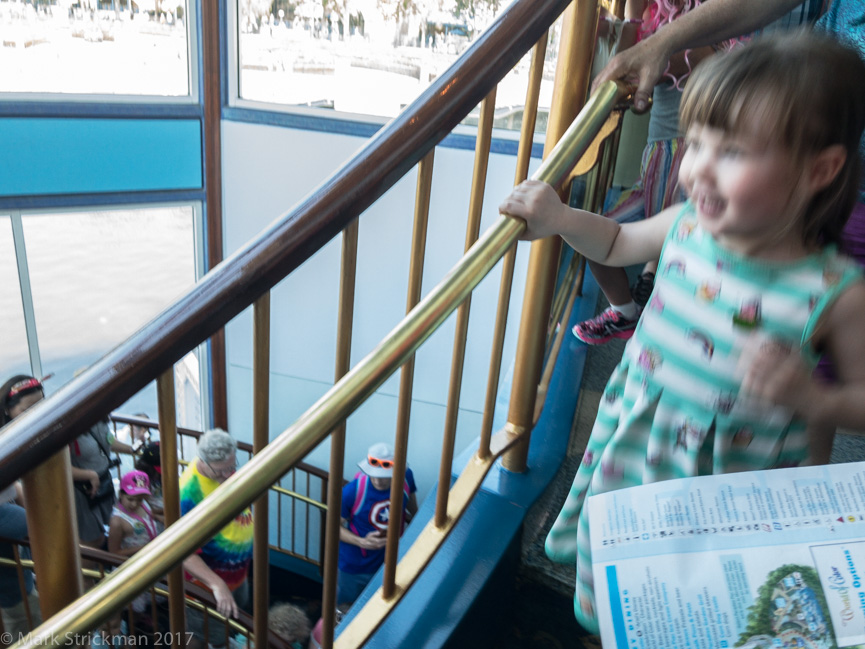 APC_0756------Princess lunch at Ariel's Grotto in California Adventure-------September 06, 2017