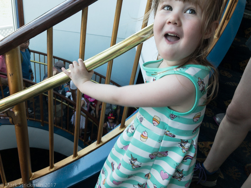 APC_0758------Princess lunch at Ariel's Grotto in California Adventure-------September 06, 2017