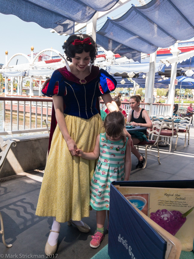 APC_0809------Princess lunch at Ariel's Grotto in California Adventure-------September 06, 2017