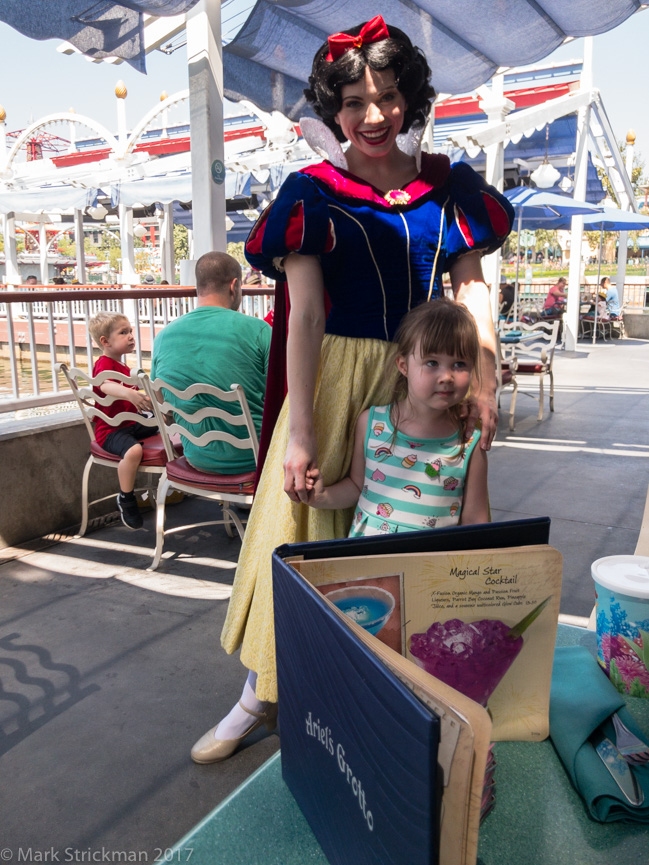 APC_0816------Princess lunch at Ariel's Grotto in California Adventure-------September 06, 2017