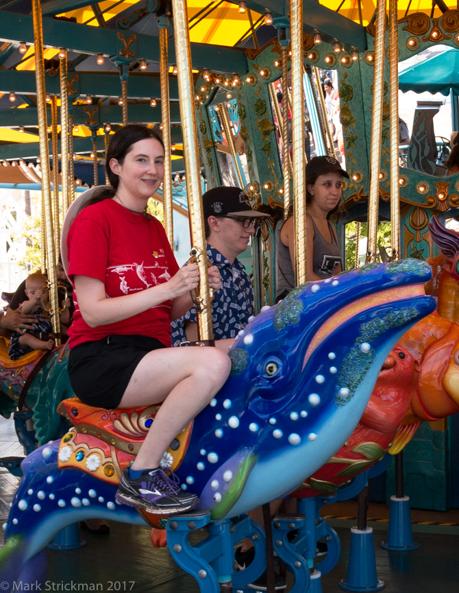 APC_0822------King Triton's Carousel at California Adventure-------September 06, 2017