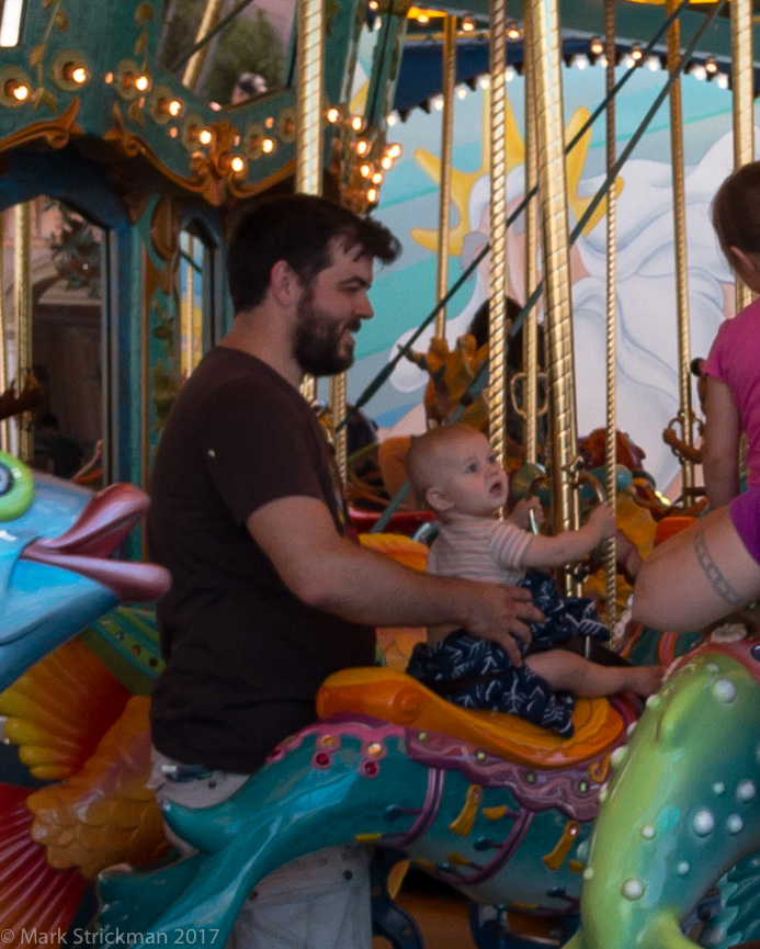 APC_0828------King Triton's Carousel at California Adventure-------September 06, 2017