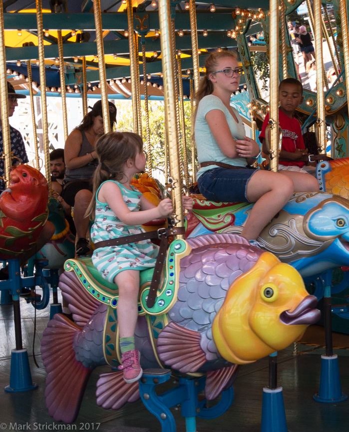 APC_0836------King Triton's Carousel at California Adventure-------September 06, 2017