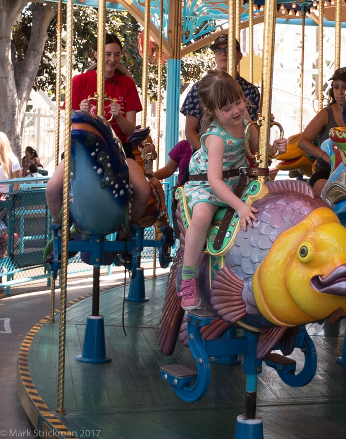 APC_0842------King Triton's Carousel at California Adventure-------September 06, 2017