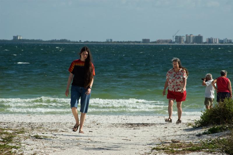 DSC_1073.jpg - Trip to the Sanibel Lighthouse