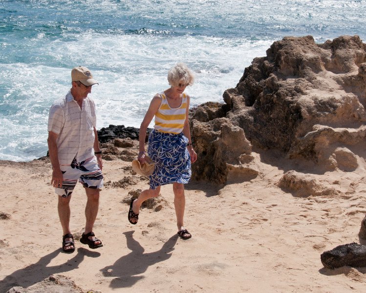 014_DSC1512.jpg - Arrival and around The Point at Poipu