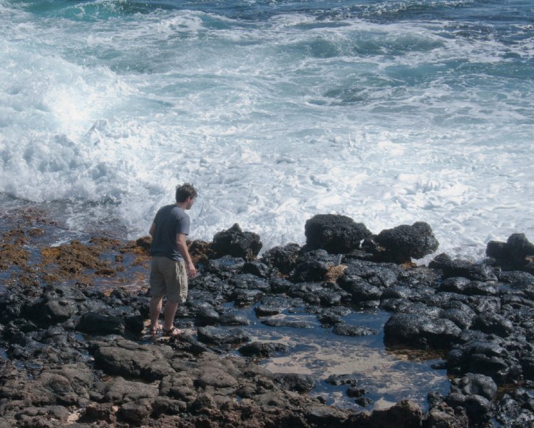 022_DSC1528.jpg - Arrival and around The Point at Poipu