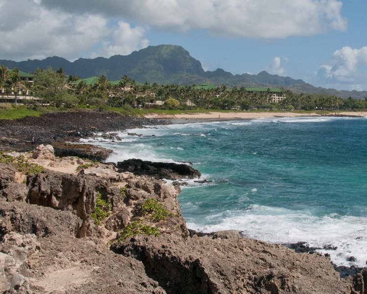 025_DSC1537.jpg - Arrival and around The Point at Poipu