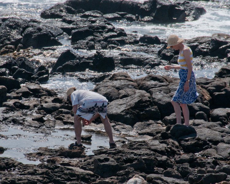 026_DSC1539.jpg - Arrival and around The Point at Poipu