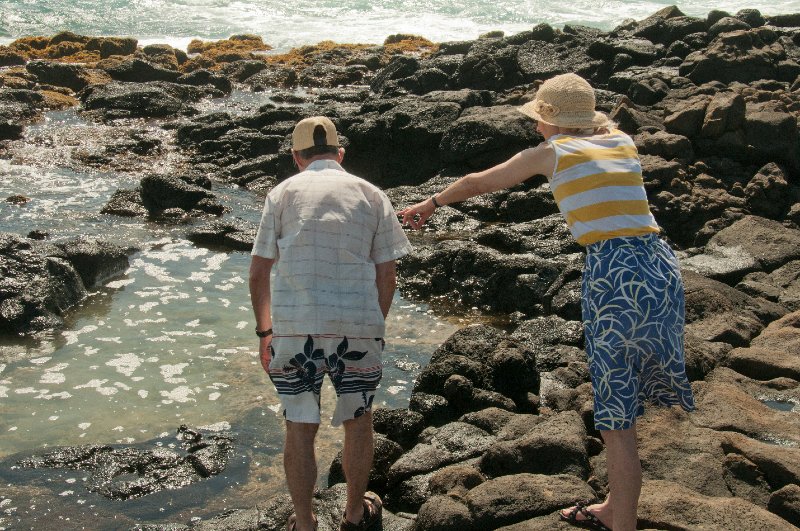 030_DSC1546.jpg - Arrival and around The Point at Poipu