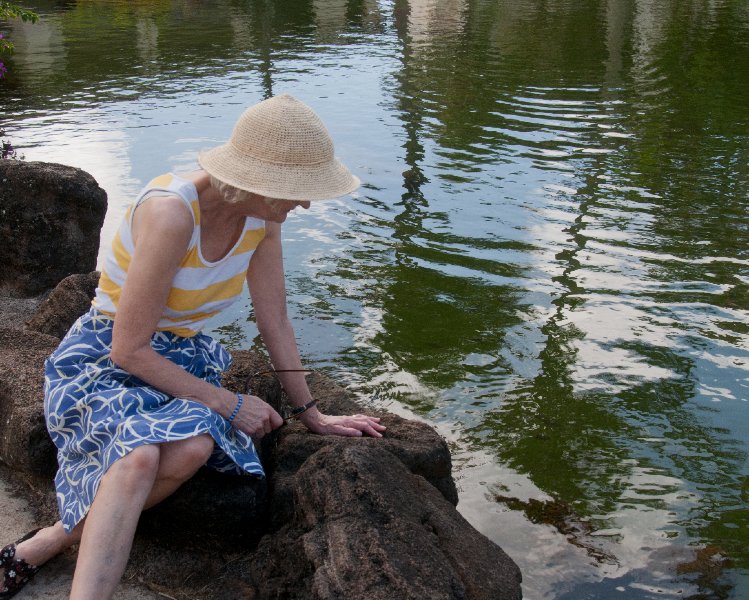 050_DSC1574.jpg - Exploring The Point at Poipu