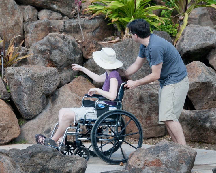 051_DSC1575.jpg - Exploring The Point at Poipu